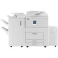 Ricoh Aficio 2060 Toner